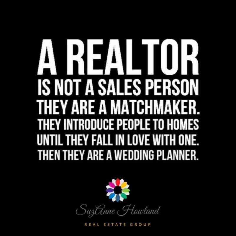 Are you ready to fall in L♥️VE?
Have I  got a match for you!😊

SuzAnne Howland | Keller Williams Central TX | 214-563-4214

#suzannegowlandreg #matchmaker #lovewheryoulive #realestate #dfwrealtor #buyers #beautifulhomes #interiordesign #movingtodallas #showtime