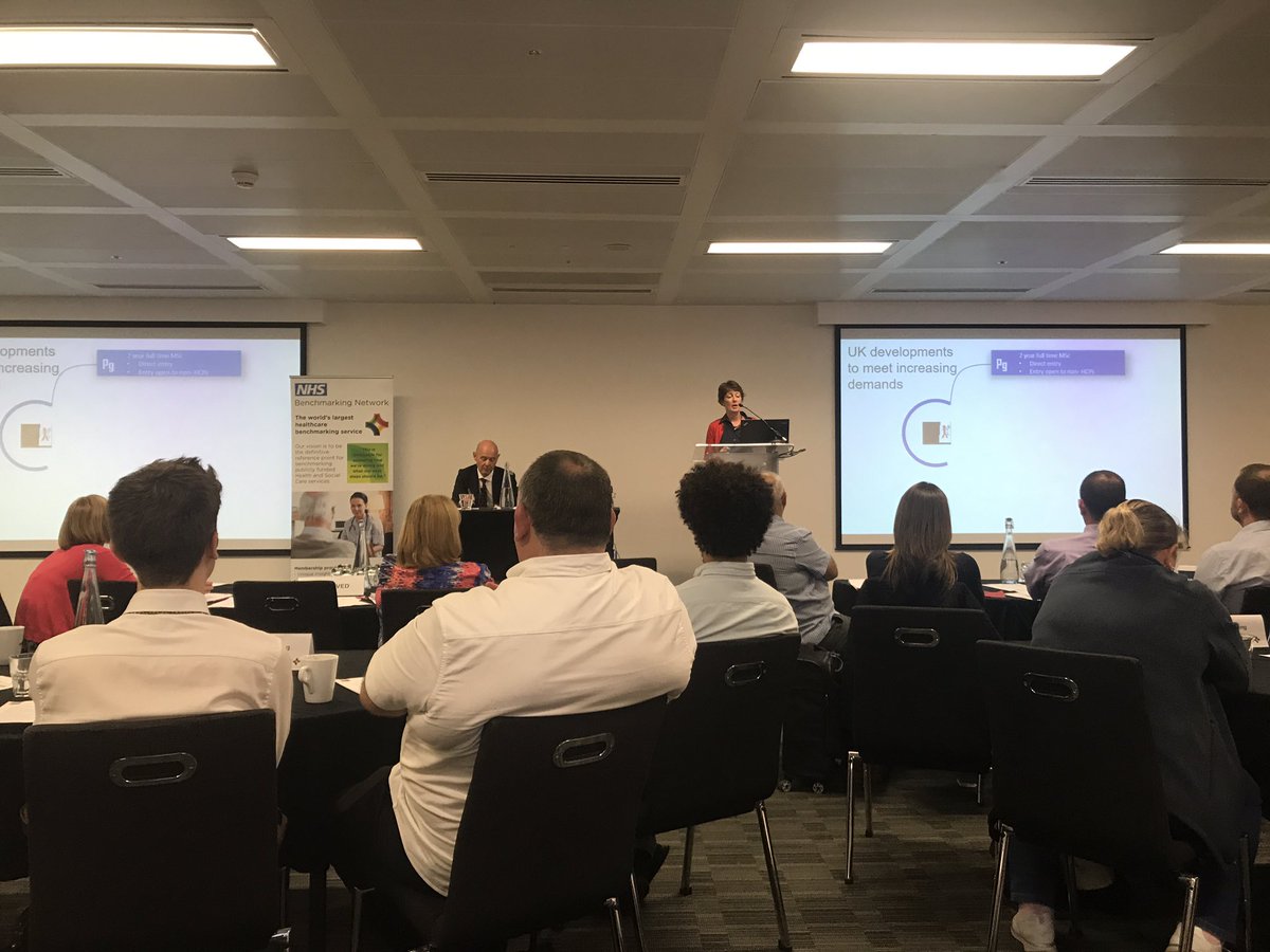 FodiK1's tweet photo. Gill @UltrasoundPG looks to unravel the challenges faced with #sonographers in #ultrasound, one topic was Direct Entry level #Graduates who are going to qualify in summer 2019 and how we can support them once they graduate. Given us lots to think about #NHSBNRAD @SCoRMembers https://t.co/Ly0ALQHFGb