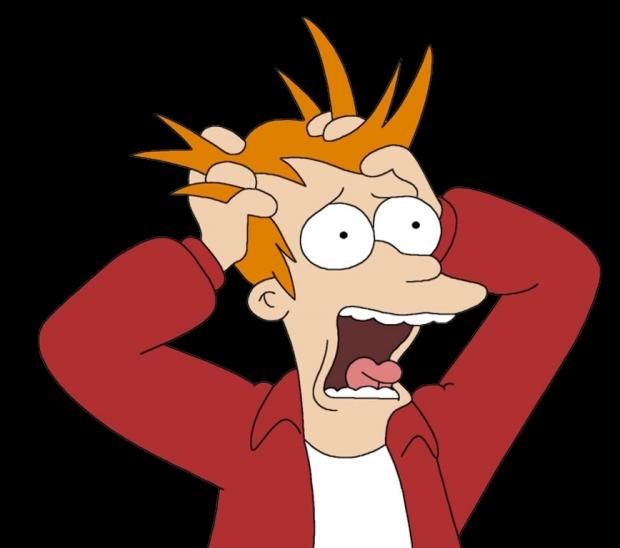 danielsound's tweet photo. @bitesizedeliot @Sisqui_Nanamook @GardenPawsGame @Kaeret_WS My face thinking of alpha coming out on first of october D: https://t.co/IML8DuDThu