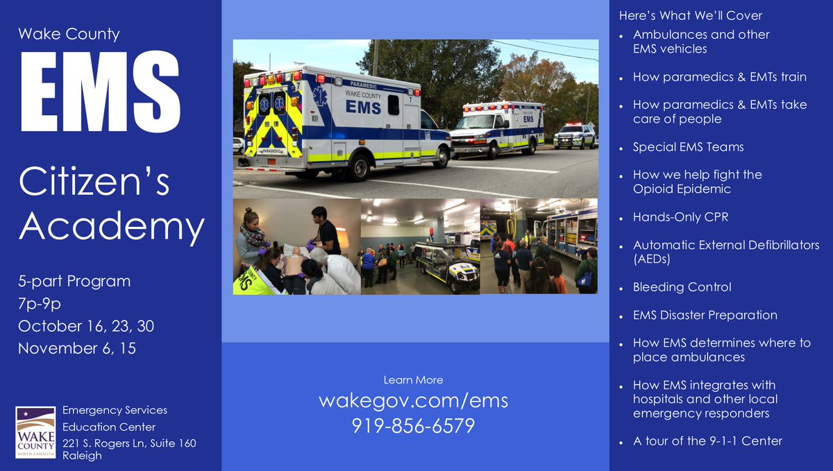 Jeffrey Hammerstein (jeffreyhammerst) Twitter