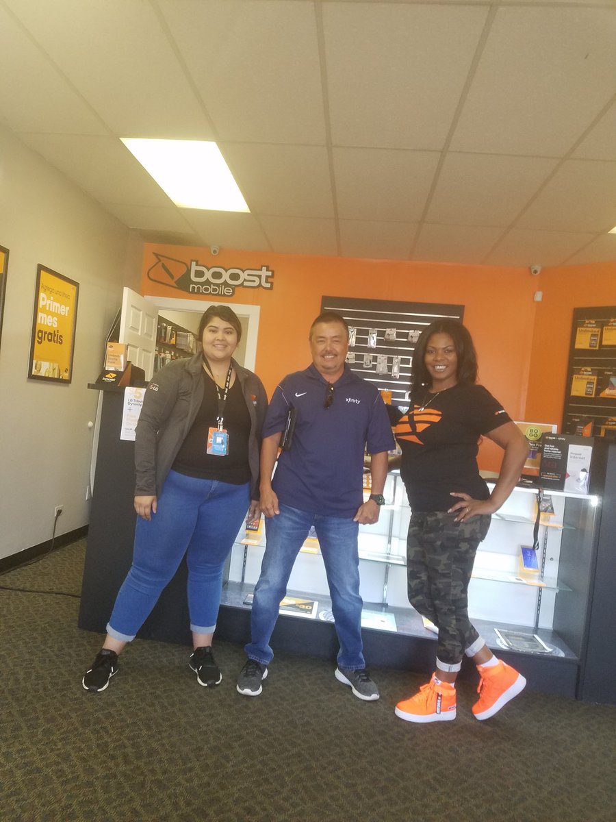 Joshua Bouge tweet media