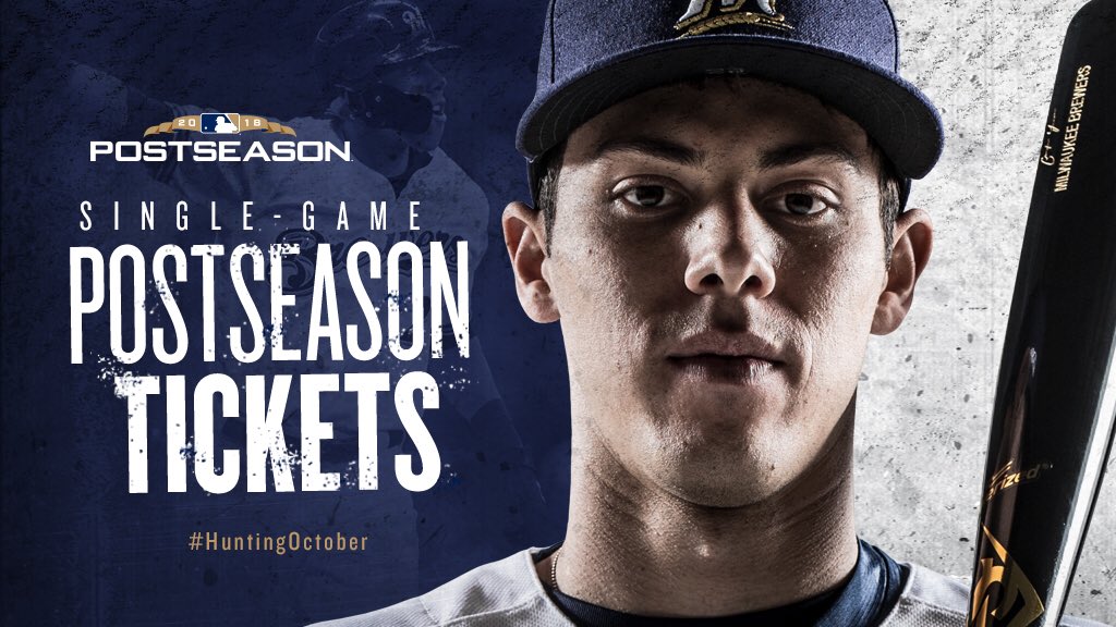 milwaukee brewers magic number 2021 milwaukee brewers magic number 2021