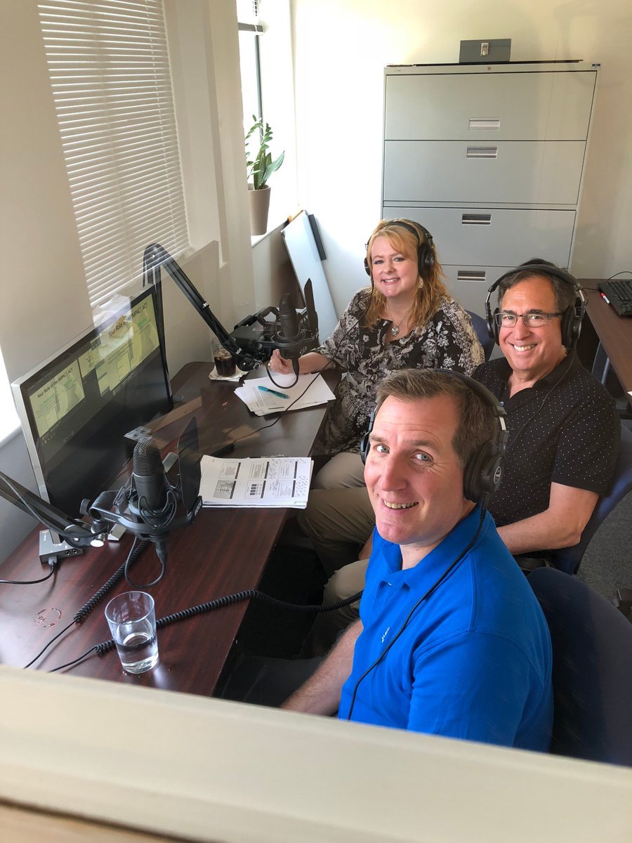 ASCPharm's tweet photo. Thank you @ManageMeds, @jbairdpharmd, and Arnie Clayman for an outstanding webinar on the IMPACT Act this afternoon! #SenioRx #IMPACTAct https://t.co/oRVaJkhFxA