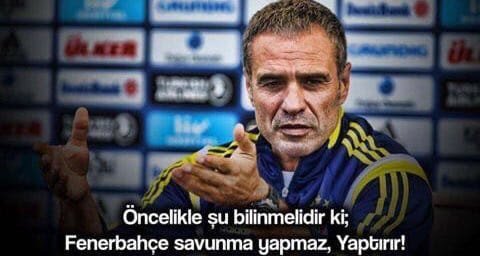 <a href="/Fenerbahce/">Fenerbahçe SK</a>