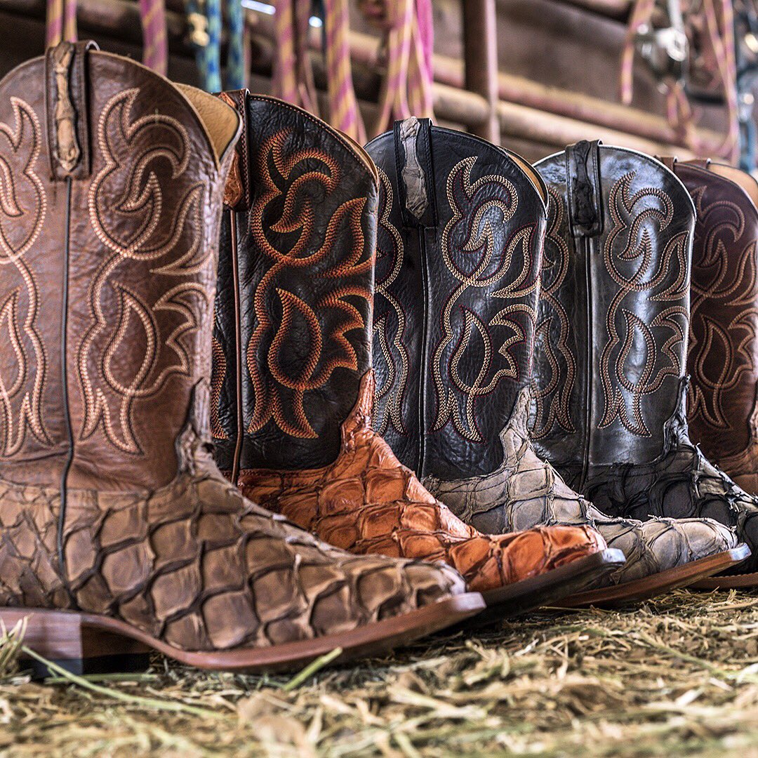 boots at boot barn