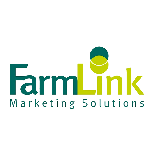 domoreag's tweet photo. Let's put our hands together for community support! Thank you @farmlinkcanada for standing strong with us in pursuit of our mission to champion mental health in #ag. Your stance is appreciated and we are grateful to stand alongside you. #bettertogether #mentalhealth https://t.co/diCQPBmN6m
