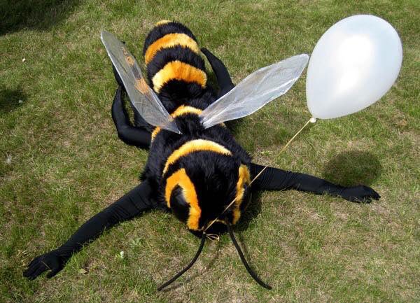 My mood after I make a dope track with <a href="/Valkence/">Valkence | Valkence.com</a> and I see @SkylrNews promoted it 😎