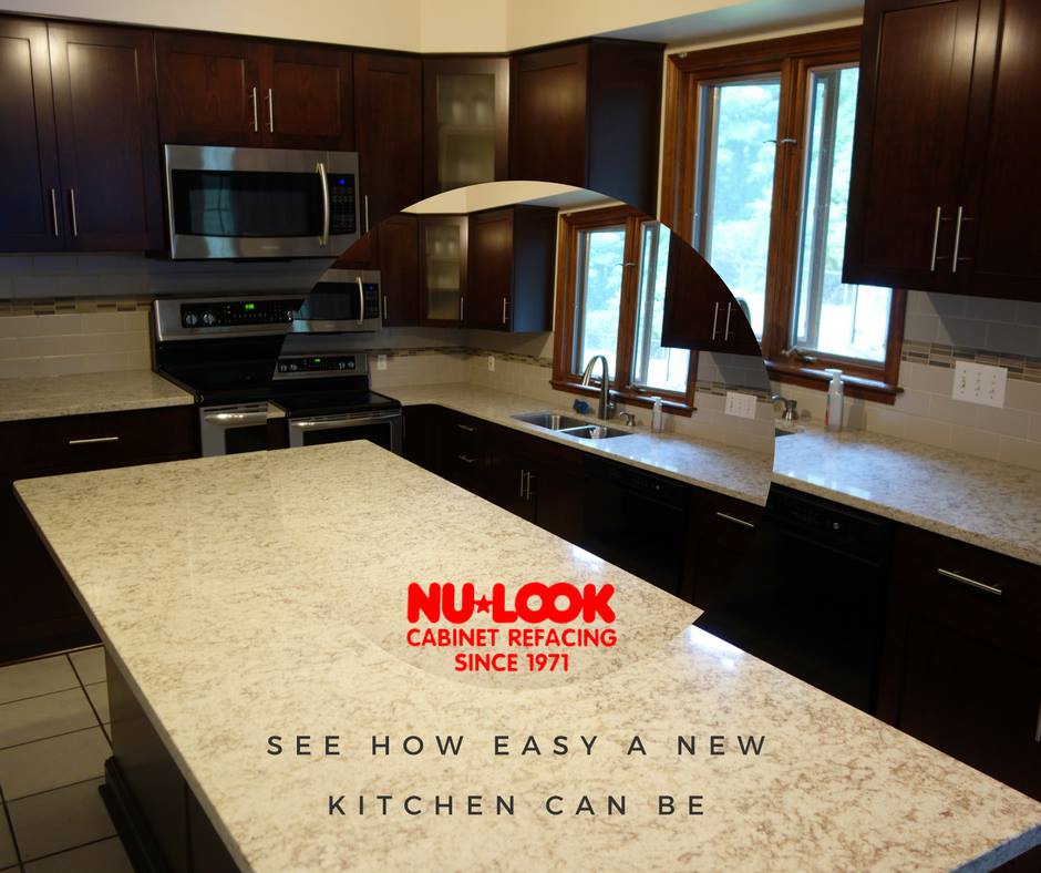 Nu Look Cabinet Refa Nulookcabinets Twitter 0 Replies Retweets Likes