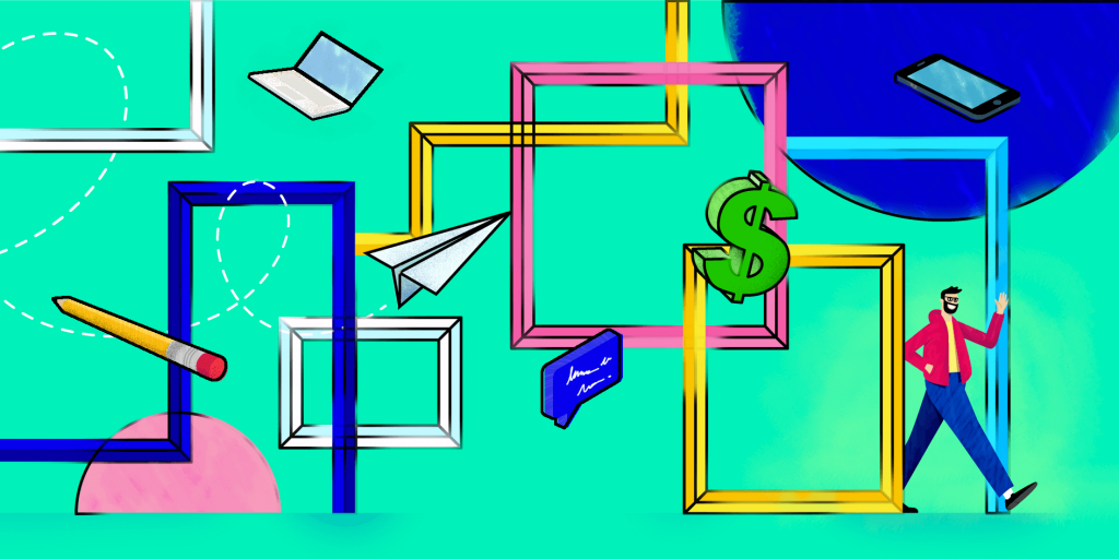 getroundapp's tweet photo. The Hotjar Framework You Need to Grow a SaaS Business Now https://t.co/7c3UgkHluc https://t.co/fjZF5q0aC2