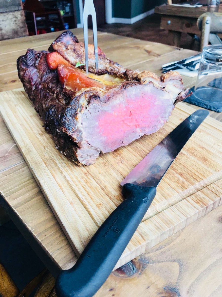 elpescador_swan's tweet photo. Our roast dinners are available from 12pm - 4pm every Sunday, with two courses for just Β£16.95.
Have you booked your table? https://t.co/Wv7KXJaTPZ
#sundayroast #sundaylunch #quaythree https://t.co/igIVhnibPS