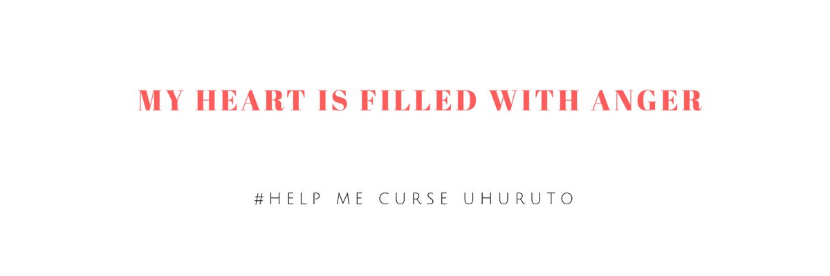 pthinker's tweet image. 