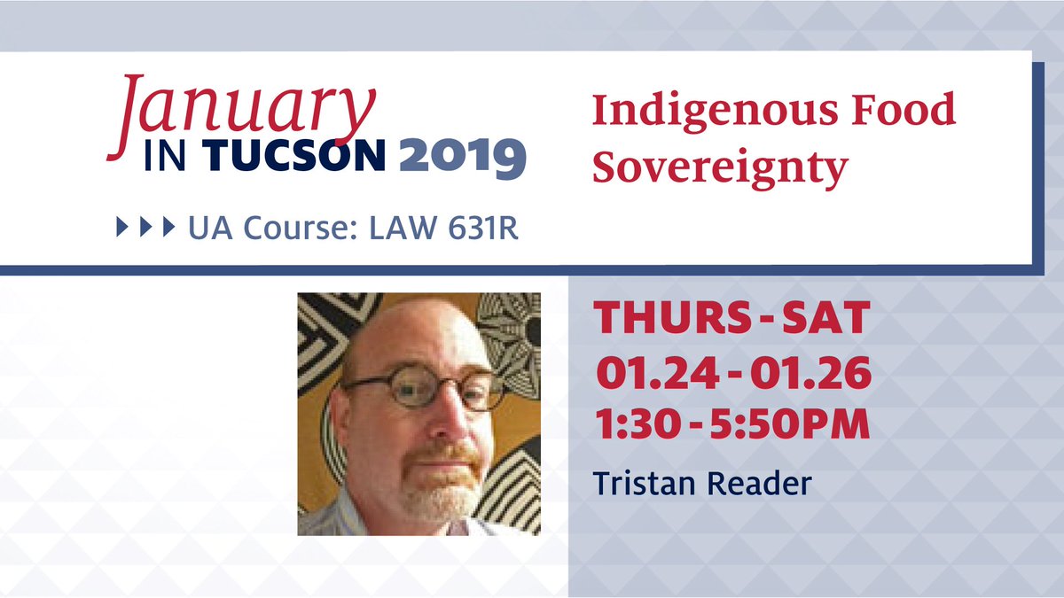 Native Nations Institute tweet media