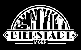 DenNogneOl's tweet photo. @BierstadtLager, specialister i #pilsner, står for den eneste event under #GABF med fokus på glassets betydning for smagsoplevelsen. Fredag kl. 21.00. https://t.co/TIa4E1jYhB https://t.co/kjqjK9DrSI