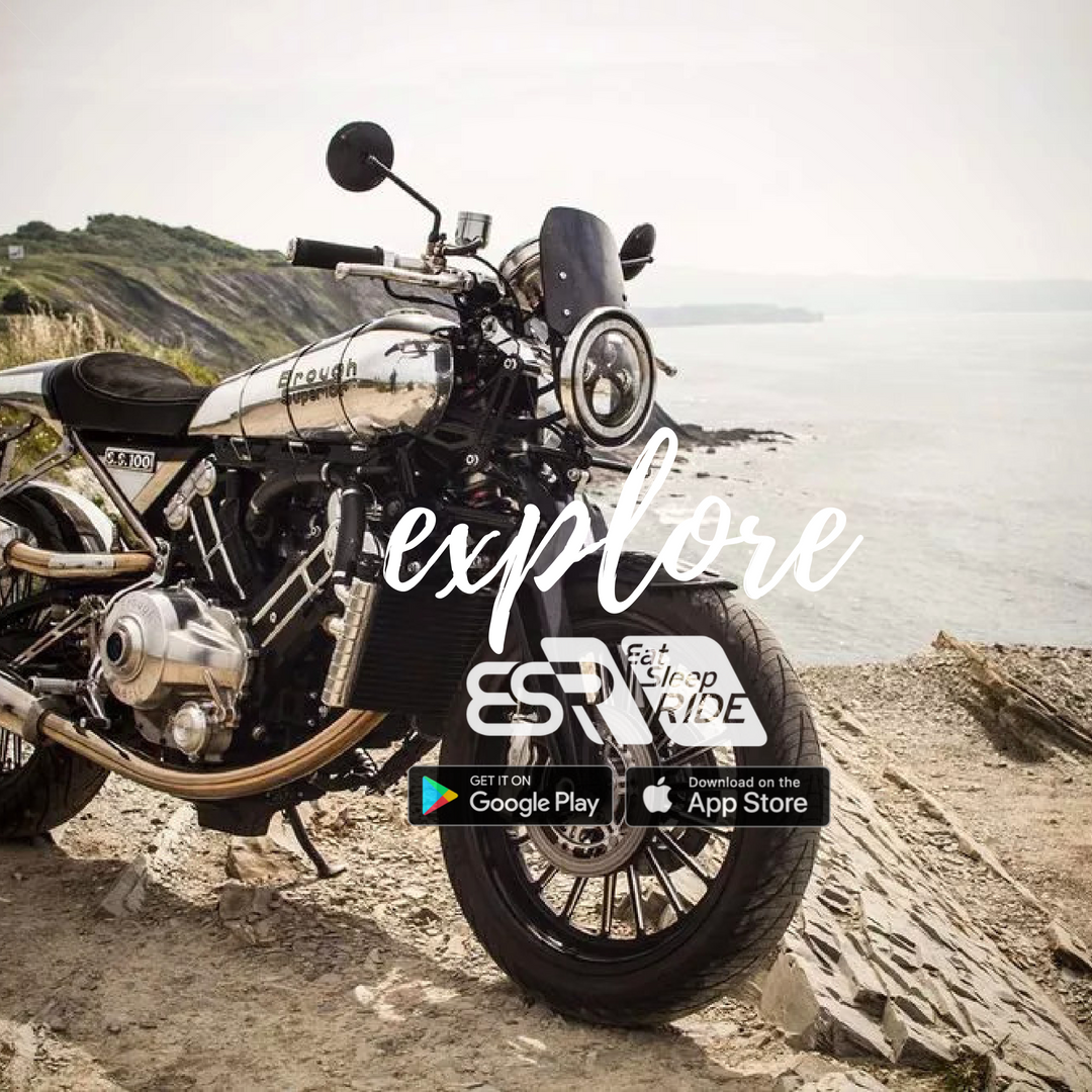 EatSleepRIDE's tweet image. Get a free motorcycle* and meet @EatSleepRIDE
at Startup Open House today at Notman House in Montreal
(*JK)
More: app.EatSleepRIDE.com

@suopenhouse @notman @realventures @techstars #techstars @RyersonDMZ
#ExperienceTheHustle