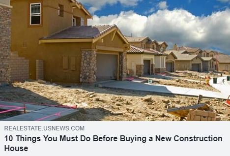 O10Construction's tweet photo. 10 Things You Must Do Before Buying a New Construction House: https://t.co/qFs16DJdnt
#construction #project #work #site #company #architecture #concrete #development #building #working #constructioncompany #constructionproject #constructionsite #engineering #properties https://t.co/Apn4iZgGZp
