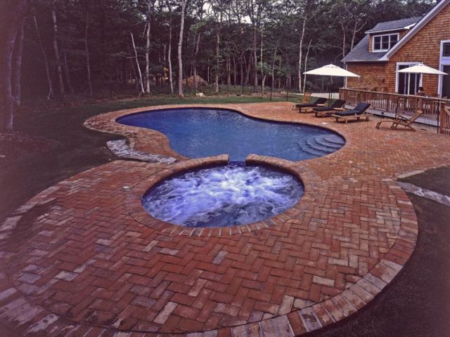 JackAnthonyPool's tweet photo. In 2017 we were awarded the Gunite Traditional Pools Gold Award! Find out why by checking out our vast selection of pools and spas.
https://t.co/w1xVKl01Nc
#poolsbyjackanthony #jackanthonypools #nypools #longislandpools #pools https://t.co/HIXvo55rKl