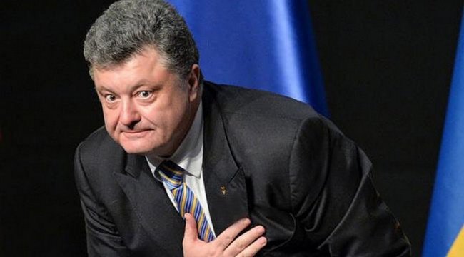 Президент отметил госнаградами почти 200 военнослужащих, - указы - Цензор.НЕТ 3420