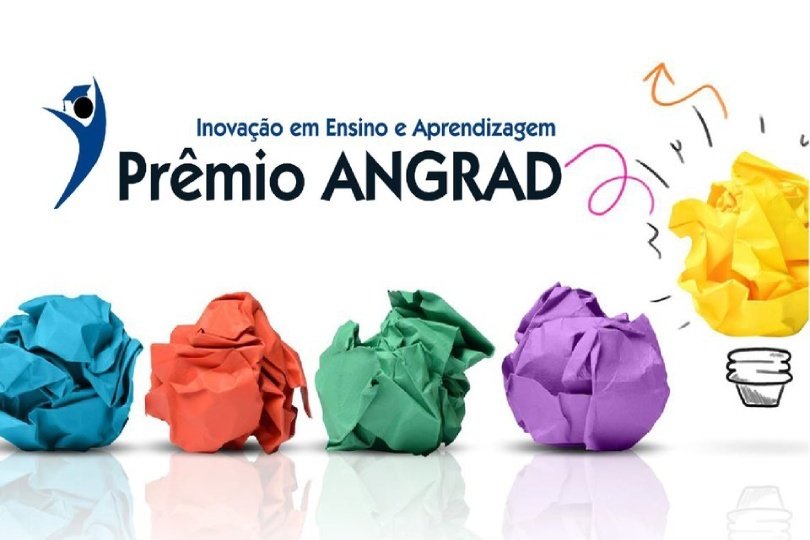 inoveduc's tweet photo. Uninter recebe prêmio pelo uso eficaz de metodologias ativas. https://t.co/c2zaloJC4i

#educacao #inovacao #tecnologia #inoveduc #metodologiasativas https://t.co/EaaFih07We