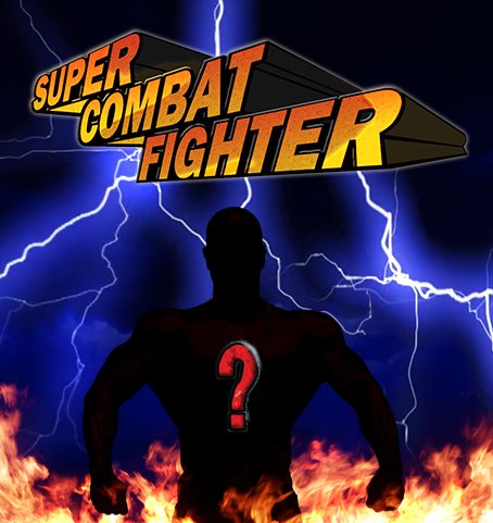 KickKickPunch's tweet image. Next guest fighter - soon...

#mortalkombat #fatality #streetfighter #fighting #games #retro #gaming #fgc #evo