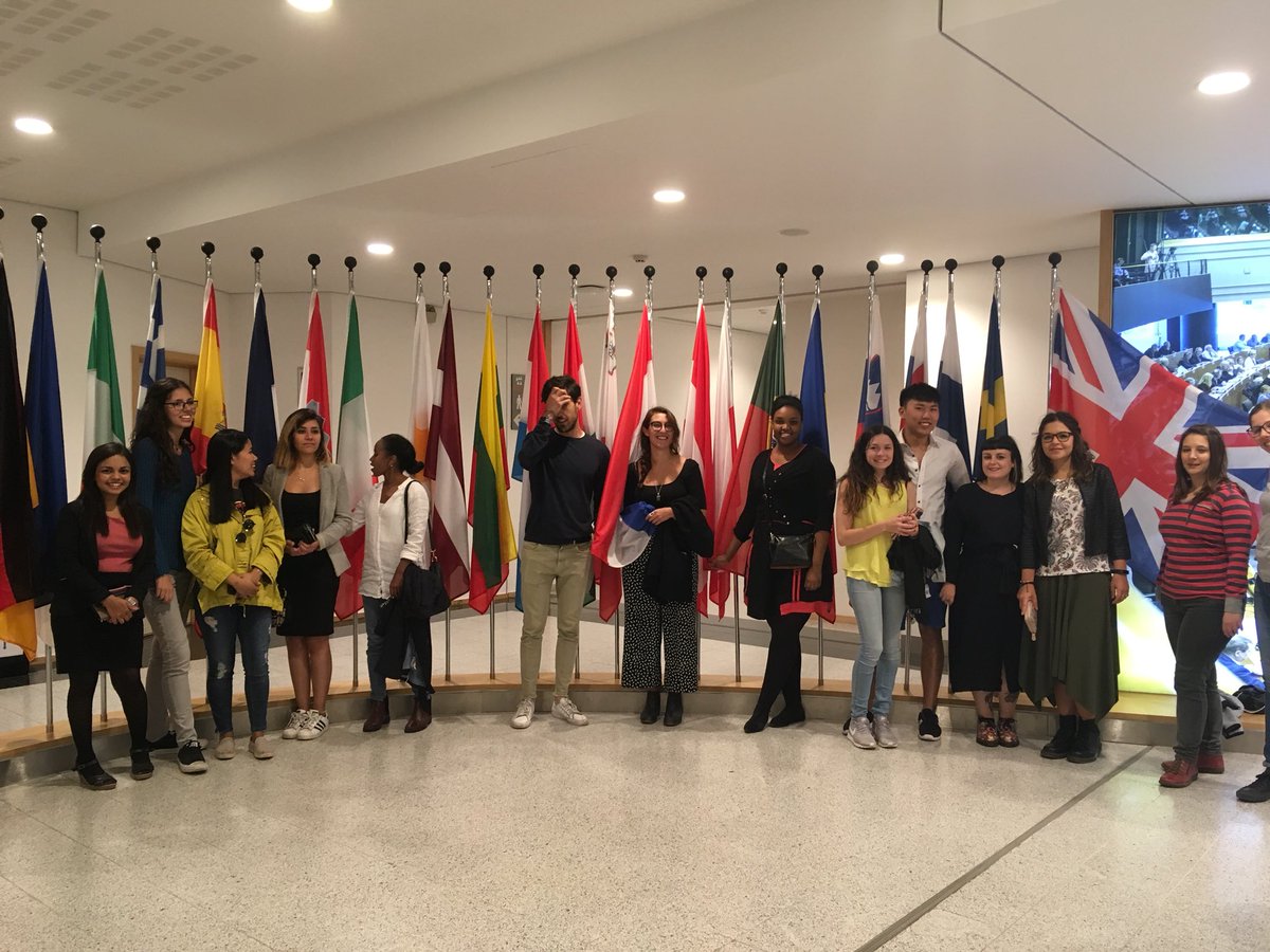 Heather Wilson tweet media