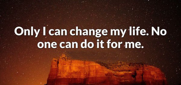 Eliza Hanslow (@hansloweliza) on Twitter photo 