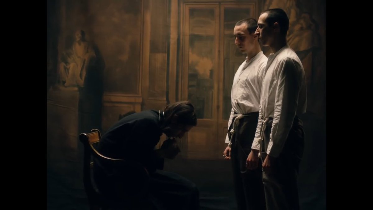 Bleichpop Corporation Ltd. tweet media