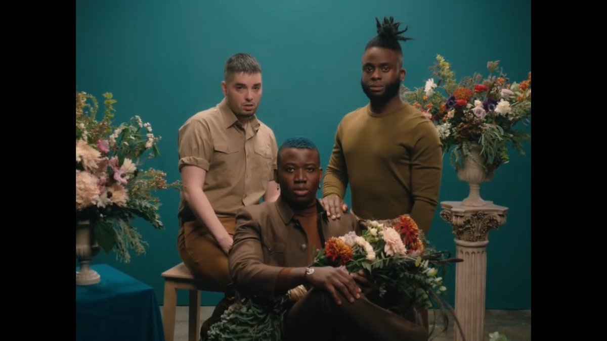 Bleichpop Corporation Ltd. tweet media