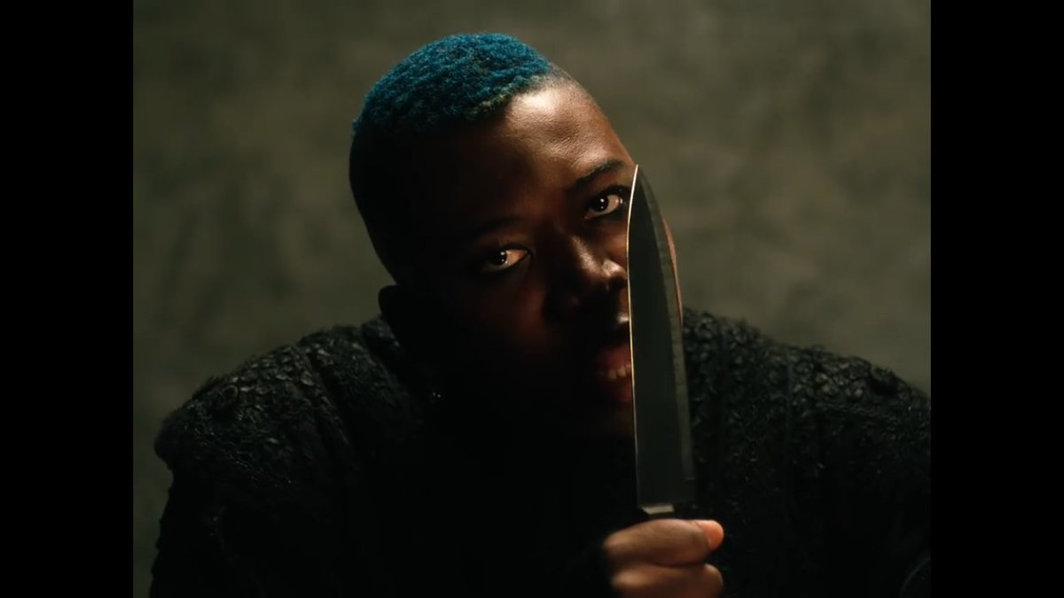 Bleichpop Corporation Ltd. tweet media