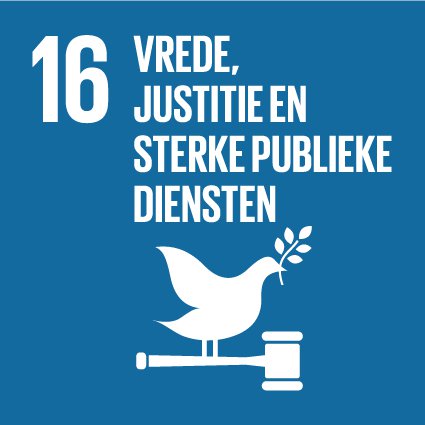 BAPitzemburg's tweet image. Busleyden Atheneum @GO_onderwijs @StadMechelen organiseerde vandaag verkiezingsdebat voor alle 6de jaars. #samenlerensamenleven #actiefburgerschap #SDG16