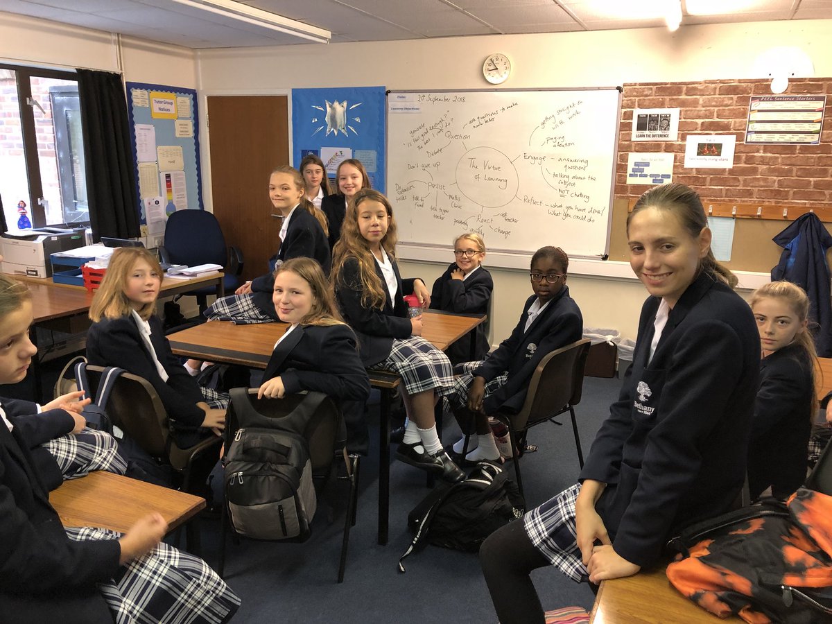 Old Pops tweet media