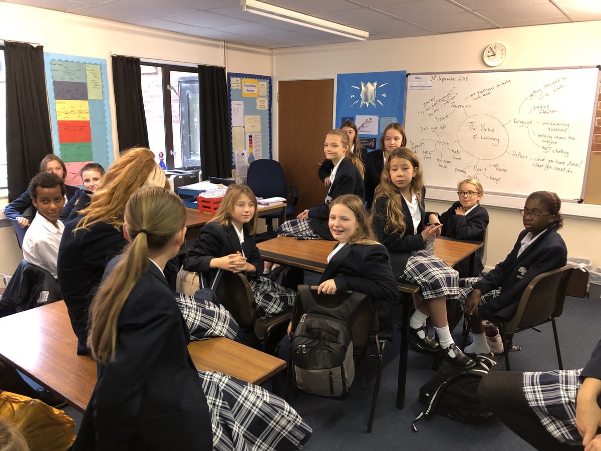 Old Pops tweet media