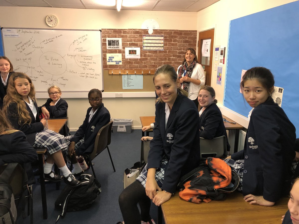 Old Pops tweet media