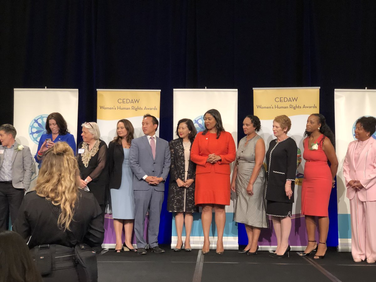 Kellie A. McElhaney (@thekmack) on Twitter photo How’s that for diversity in leadership, Mr. Trump? <a href="/RealDonad_Trump/">TheRealDonaldTrump</a> CA. SF. Leading. How’s that for diversity in leadership, Mr. Trump? <a href="/RealDonad_Trump/">TheRealDonaldTrump</a> CA. SF. Leading.