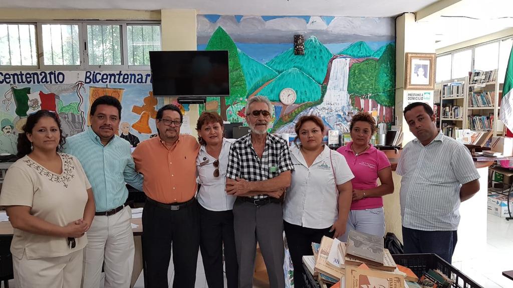 omar alpuche leal tweet media
