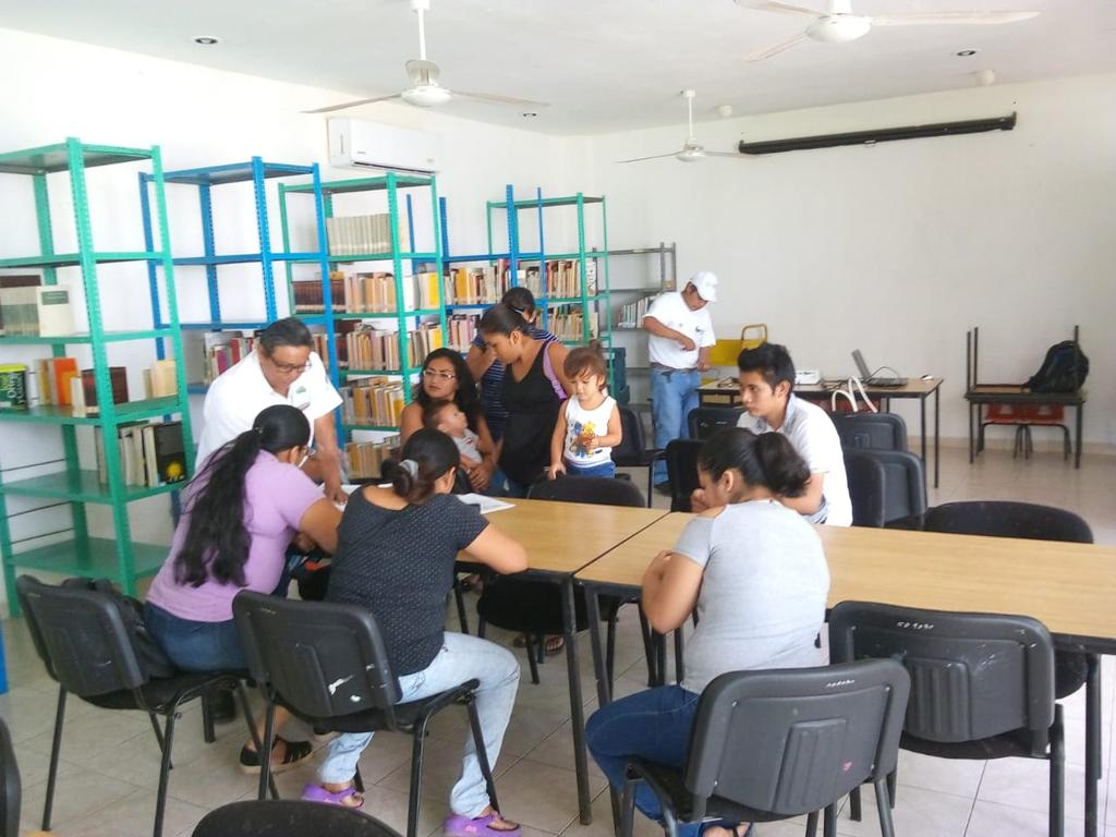 #CentrosDeCapacitaciónYEncuentro de #LeonaVicario y #PuertoMorelos <a href="/PtoMorelosAyto/">Ayto. Puerto Morelos</a> @LFpuertomorelos #QuintanaRoo concluyen #Teleconferencia del <a href="/Indesol/">Indesol</a> <a href="/Lmontemayorm/">Leticia Montemayor</a> @ICCALPMORELOS <a href="/DIANELALORIA/">DIANELA LORIA</a> <a href="/solangeconchaa/">Sol Concha</a> <a href="/SumarMente/">Mente Positivo</a> <a href="/Francis67713165/">Francisco</a> <a href="/KMayquetzal/">karla_mayquetzal</a>  <a href="/chetubien/">Comunidad Chetubien</a> <a href="/cancunmio/">CancunMio.com</a>