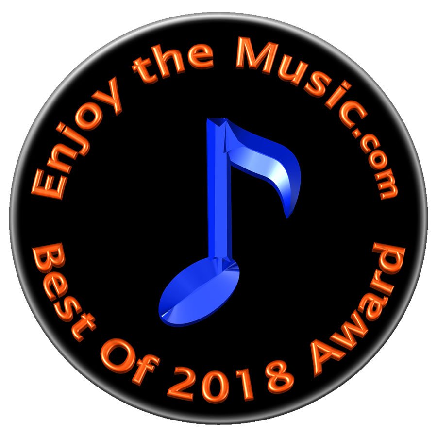 MeitnerAudio's tweet image. Another fantastic review of our reference EMM Labs DA2 D/A Converter by Tom Lyle on EnjoytheMusic.com and the DA2 has won the Best of 2018 Award! More: goo.gl/ugGdVs