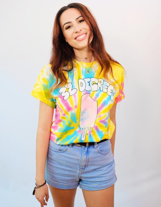 YOU CAN STILL BUY MERCH FROM ILYOW CAMPAIGN! ❤️💙💛 #ILoveYouOrWhatever
Go get it at cimorellimusic.com