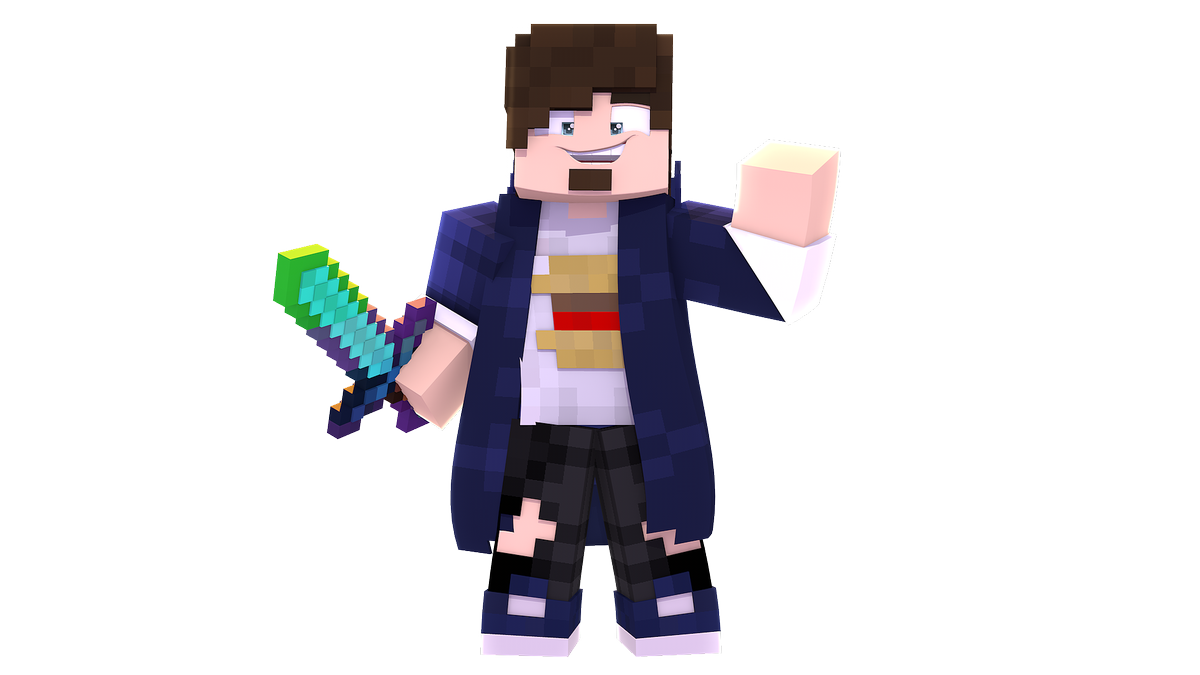 andy 🖕 tweet media