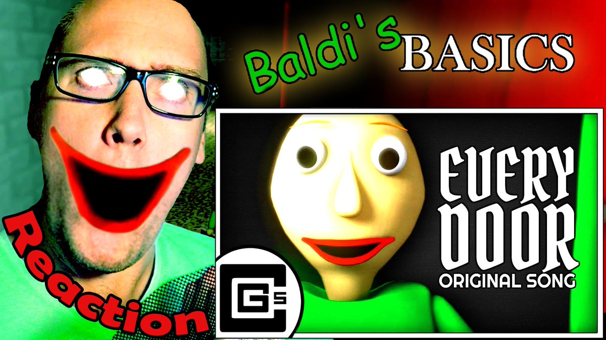 Baldi Basics Songs - roblox id song baldi