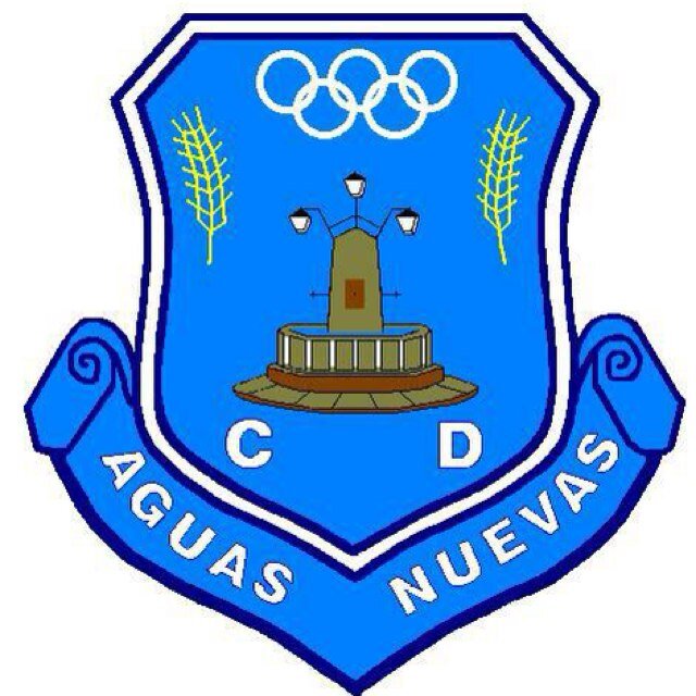 🔊¡Alberqueños, esto empieza!

Este sábado 22 a 17h en el Municipal de La Alberca de Záncara 🏟 disputados nuestro primer partido de Liga de esta temporada 2018-19 ante <a href="/CDAguasNuevas/">CCD Aguas Nuevas</a>. Ven y anima a los tuyos, te necesitamos. #AupaSantaCruz #123LucharYGanar.