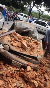 Ver imagen en Twitter