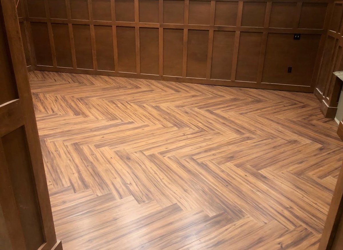 River City Flooring Rcf3307trishw Twitter