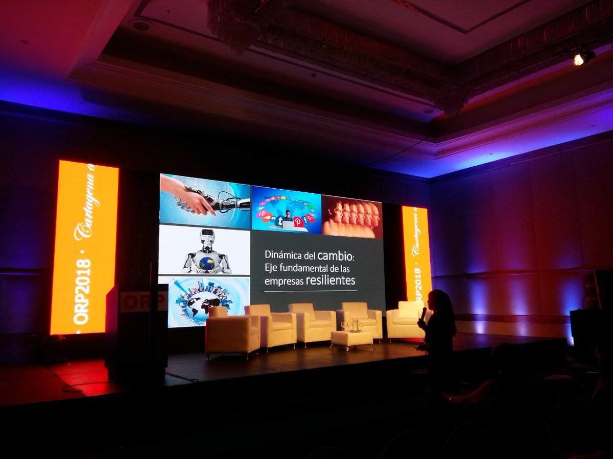 Fundacion_ORP's tweet photo. Taller Positiva da inicio.
#ORP2018 https://t.co/mHhekPw7IZ