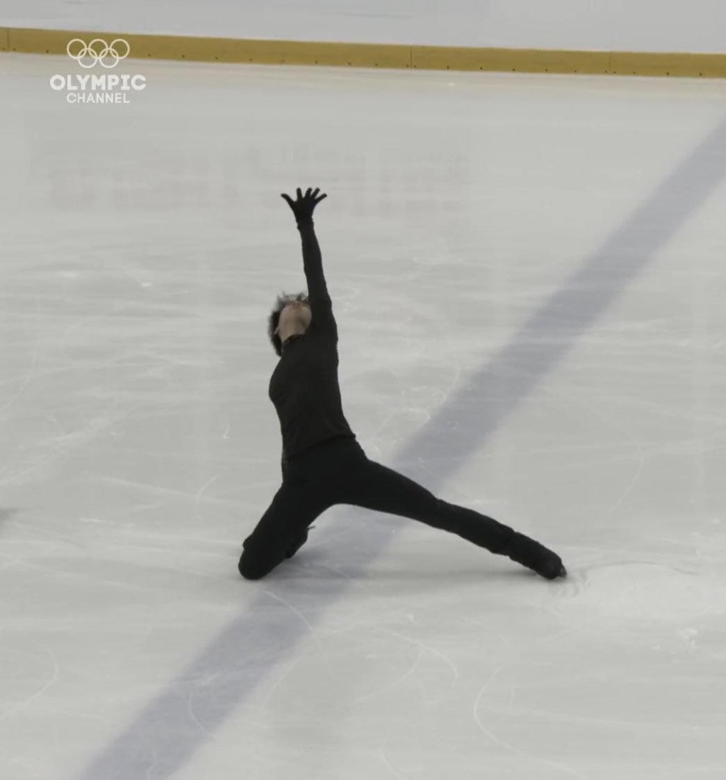 aci2018 practice 1