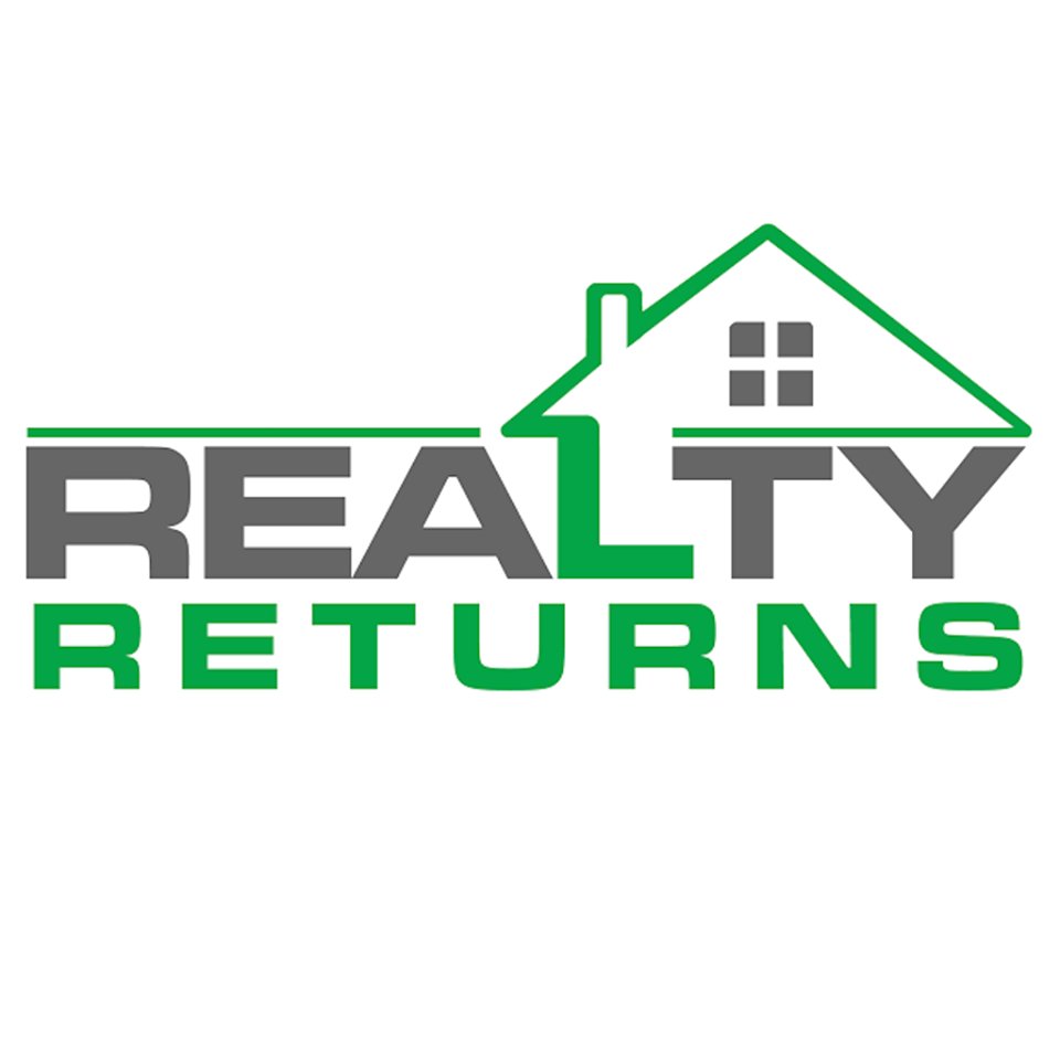 j_graudins's tweet image. Crowdfunding can benefit not only from #ICO or startups but also as example from collective buying of real estate property. #RealtyReturns - platform for collective investment by #crypto assets. #RRT #RealtyReturns_ICO #blockchain #ethereum
