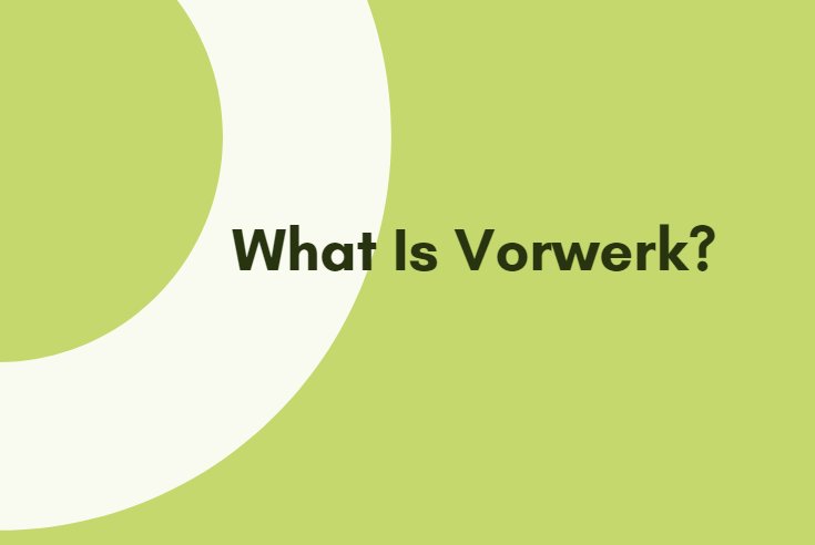 What is Vorwerk – Can They Survive?
Vorwerk is an amazing company with great products. Vorwerk, the MLM is good, but can Vorwerk survive the competition. Can Vorwerk compete with modern products?

yougetthemoney.com/what-is-vorwer…