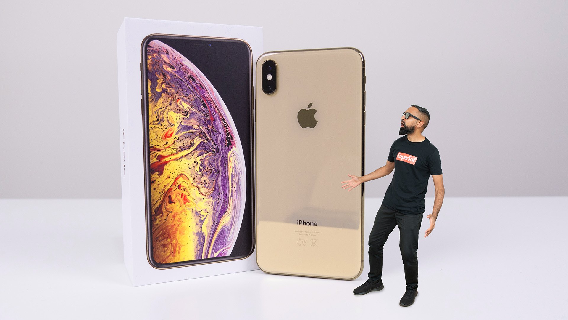 Айфон 10 xs max. Iphone xs 512gb. Note 10 plus в золотом цвете. Айфон экс макс. Айфон экс макс.