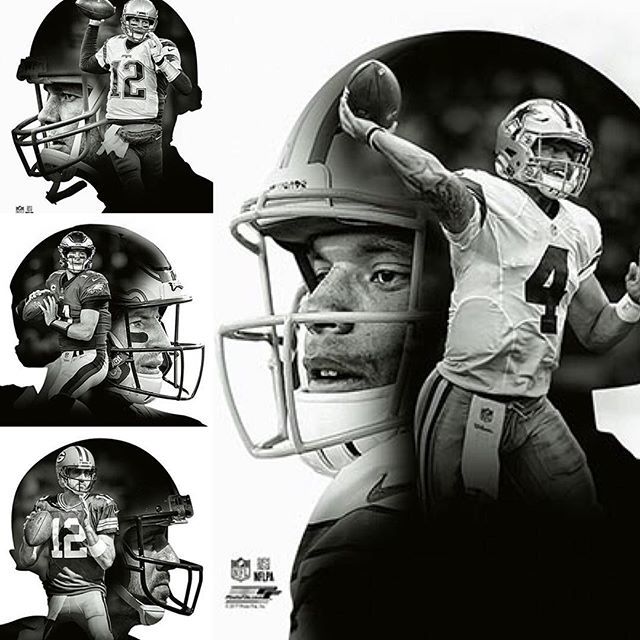 NFL PROfiles. Only from Photo File. bit.ly/2pq8vaF