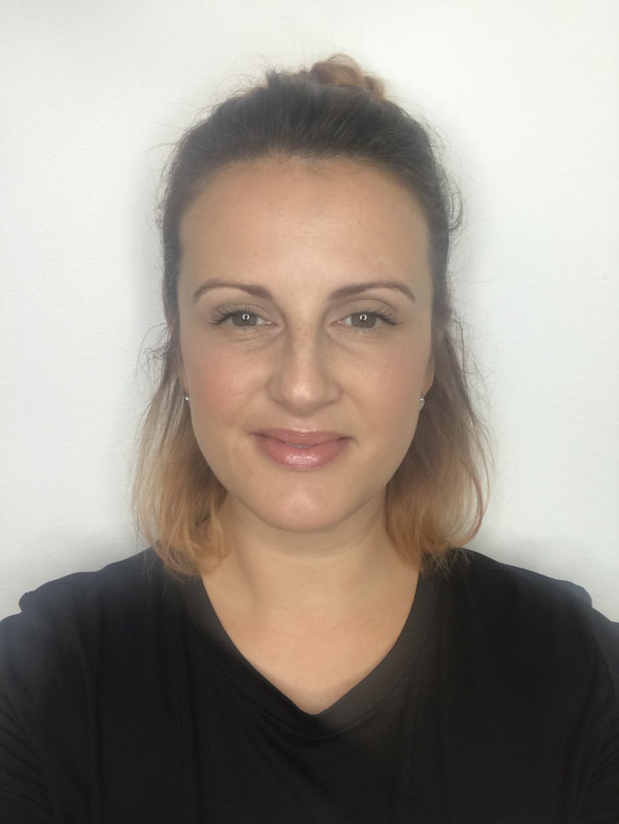 We’re delighted to let you know that Jen Page will now be Styling at our #Knutsford Salon on Wednesdays &amp; Thursdays. If you’re looking for a Fantastic Hair Stylist with a vast array of talent then call 01565654240 to book #hairdresser #hairstyles