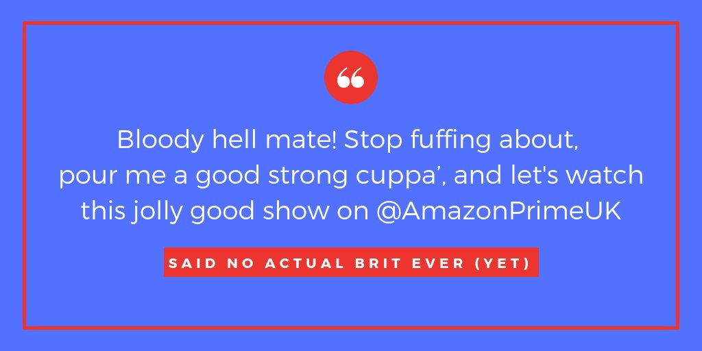 ElectraDyna's tweet photo. 🇬🇧🇬🇧 https://t.co/i9XYStc5wh
